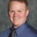 Photo: Dr. William Manard, MD