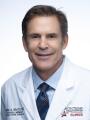 Photo: Dr. Jeffrey Martin, MD