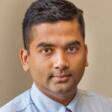 Photo: Dr. Pankaj Ksheersagar, MD