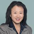 Photo: Dr. Zhixin Wei, MD