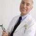 Photo: Dr. Gerald Ginsberg, MD