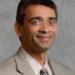 Photo: Dr. Prasad Kudalkar, MD