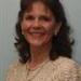 Photo: Dr. Elisabeth Rowold-Garciamendez, DDS