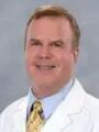 Photo: Dr. Lewis Smith III, MD