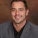Photo: Dr. Jaymes Granata, MD