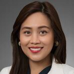Dr. Anne Margarette Bacal, MD