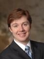 Photo: Dr. Jack Maloney, MD