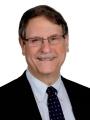Photo: Dr. Jerald Zimmerman, MD