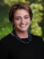 Photo: Dr. Gerlinde Tynan, MD