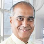 Dr. Gajanan Kulkarni, MD