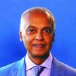 Photo: Dr. Murali Guthikonda, MD
