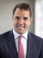 Photo: Dr. Oren Tepper, MD