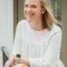 Photo: Dr. Elizabeth Winings, DNP