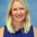Photo: Dr. Hillary Siebeneck, MD