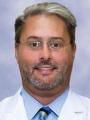 Photo: Dr. James Vincent D Antoni, MD