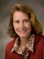 Photo: Dr. Heather Winesett, MD
