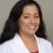 Photo: Dr. Madhavi Prasad, MD