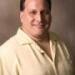 Photo: Dr. Joel Horowitz, MD