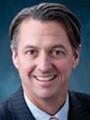 Photo: Dr. Bruce Bowers, MD
