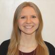 Photo: Alexis Jelm, LCSW