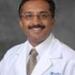 Photo: Dr. Philip Kuriakose, MD