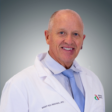 Dr. Brent Rich, MD
