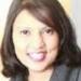 Photo: Dr. Khyati Patel, DDS