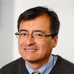 Dr. Adolfo Villar, MD