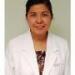 Photo: Dr. Charizza Sales, MD