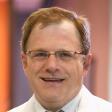 Photo: Dr. Jason Fish, MD