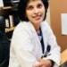 Photo: Dr. Grace Kumar, MD