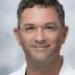 Photo: Dr. Jason Gould, MD