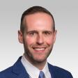 Photo: Dr. Blake Troiani, MD