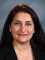 Photo: Dr. Afshan Ghiai Fatemi, MD