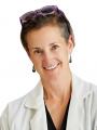 Photo: Dr. Tania Pence, DO