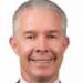 Photo: Dr. Gavan Duffy, MD