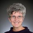 Photo: Dr. Celeste Wilcox, MD