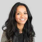 Dr. Nileena Philip, MD