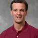 Photo: Dr. Douglas Elenz, MD