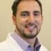 Photo: Dr. Tariq Riyal, DDS