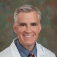Photo: Dr. Chad J DeMott, MD