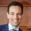 Photo: Dr. Andrew Kaplan, MD