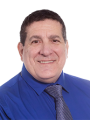 Photo: Dr. Joseph Cavuto, DO