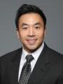 Photo: Dr. Jeffrey Pua, MD