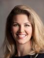 Photo: Dr. Kathryn Vreeland, MD