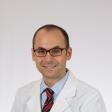 Photo: Dr. Justin Brandt, MD