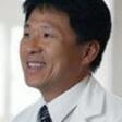 Dr. Carl Hoh, MD