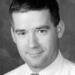 Photo: Dr. David Doud, DO