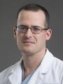 Photo: Dr. Ricardo Fontes, MD
