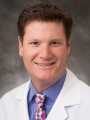 Photo: Dr. Jeffrey Michaelson, MD